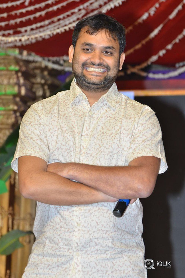 Srinivasa-Kalyanam-Movie-Audio-Launch-Photos